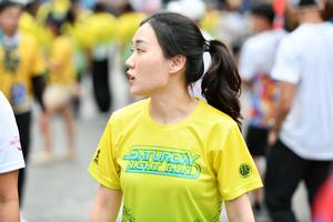 BIB: 
                            <button type="button" onclick="openModal(21897740)" class="btn btn-primary btn-sm float-right btn-popup" data-toggle="modal" data-target=".modal-high-quality">
                        <i class="fas fa-shopping-cart"></i> Add to Cart
                    </button>
                                            <button type="button" onclick="isThisMe(21897740, true)" class="btn btn-success btn-sm float-right btn-popup btn-isme hidden" data-toggle="tooltip" data-placement="bottom" title="นี่คือรูปของคุณใช่ไหม คลิกที่นี่เพื่อเอาเข้าอัลบั้ม">
                        <i class="fas fa-plus"></i> Add to album
                    </button>
                    <button type="button" onclick="isThisMe(21897740, false)" class="btn btn-warning btn-sm float-right btn-popup btn-isnotme hidden">
                        <i class="fas fa-ban"></i> Remove from album
                    </button>